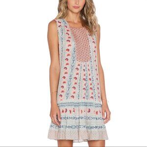 BCBG MAXAZRIA YULISSA Dress Size Medium